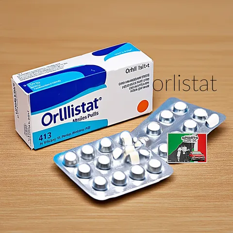 Acheter orlistat sandoz